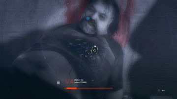Immagine 39 del gioco Detroit: Become Human per PlayStation 4
